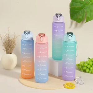 Time-Marker-Motivational-Fitness-Cup-with-Sport-Portable-Free-Water-Sports-Bottle-Outdoor-for-Leak-proof.jpg_ (2)