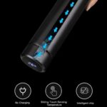 Smart Insulated Bottle