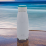 Moji Insulated Bottle