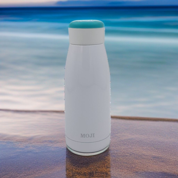 Moji Insulated Bottle