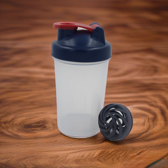 Protein Shaker